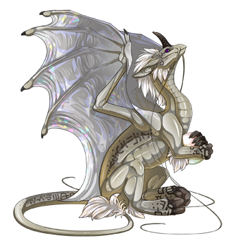 dragon?age=1&body=97&bodygene=17&breed=4&element=7&eyetype=0&gender=1&tert=53&tertgene=14&winggene=8&wings=2&auth=d058a5200100de94bea4484a6bd9235f5ebf9af9&dummyext=prev.png