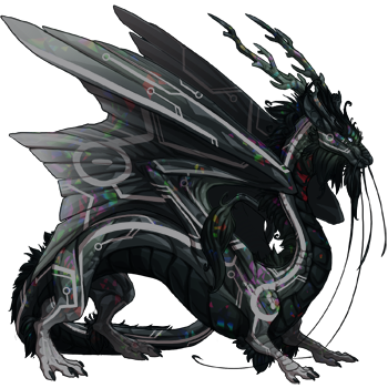 dragon?age=1&body=10&bodygene=7&breed=8&element=6&eyetype=0&gender=0&tert=146&tertgene=1&winggene=8&wings=10&auth=d05d5379c427692d39359d2bd20a42479bb7304f&dummyext=prev.png