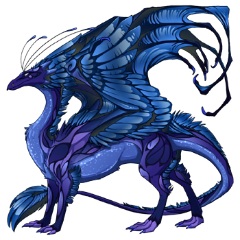 dragon?age=1&body=112&bodygene=13&breed=13&element=6&eyetype=0&gender=0&tert=135&tertgene=10&winggene=17&wings=148&auth=d05d6bb55a75826f85b15811e3b444aa7459feb2&dummyext=prev.png