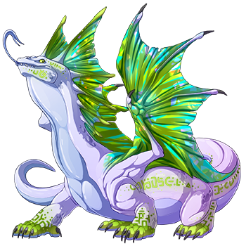 dragon?age=1&body=150&bodygene=1&breed=14&element=3&eyetype=2&gender=0&tert=39&tertgene=14&winggene=8&wings=130&auth=d0646f7db9347bcb5772b750c49c9388ea4e7f1d&dummyext=prev.png