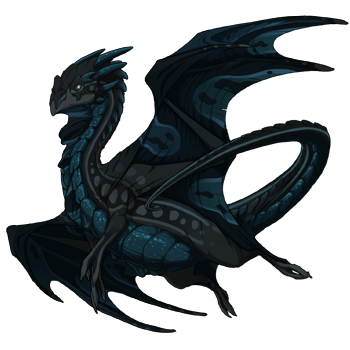 dragon?age=1&body=10&bodygene=15&breed=11&element=1&eyetype=3&gender=0&tert=96&tertgene=10&winggene=23&wings=96&auth=d06aa7342ee0d32edd5b93da8ed43f6def6e9c01&dummyext=prev.png