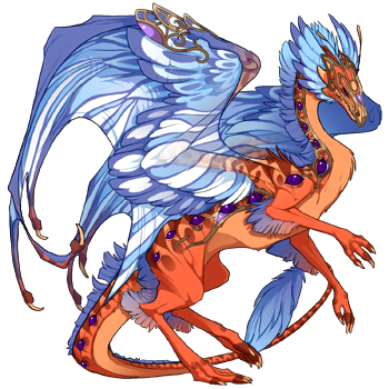 dragon?age=1&body=158&bodygene=8&breed=13&element=7&eyetype=5&gender=1&tert=76&tertgene=21&winggene=22&wings=3&auth=d06b7b8d328540f1f83c53261041800c960fa72b&dummyext=prev.png