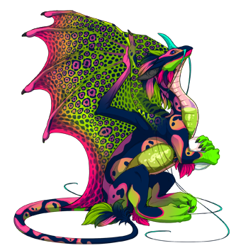 dragon?age=1&body=130&bodygene=23&breed=4&element=4&eyetype=1&gender=1&tert=39&tertgene=18&winggene=19&wings=130&auth=d06dbfafd6a9d0a9078a5c81bbd78b9ad7e0ae3a&dummyext=prev.png