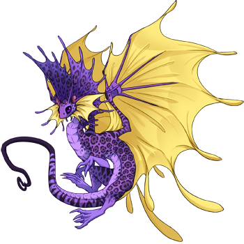 dragon?age=1&body=16&bodygene=19&breed=1&element=7&eyetype=0&gender=0&tert=5&tertgene=0&winggene=0&wings=43&auth=d06e9f402565c2420e6ee01e4481451f306642e3&dummyext=prev.png