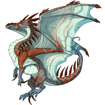 dragon?age=1&body=94&bodygene=12&breed=5&element=1&gender=1&tert=125&tertgene=5&winggene=12&wings=125&auth=d072e0ec64fe0fcb87a69cb3ccc1269e1ad2a181&dummyext=prev.png