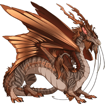 dragon?age=1&body=143&bodygene=2&breed=8&element=2&eyetype=1&gender=0&tert=156&tertgene=14&winggene=17&wings=156&auth=d07339c4bd3bf8eff40335b9eac8e5d172f923e4&dummyext=prev.png