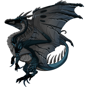 dragon?age=1&body=96&bodygene=18&breed=5&element=5&eyetype=8&gender=1&tert=9&tertgene=10&winggene=24&wings=7&auth=d073ea3497c25351e25063e57a2cd4fc2d0619f9&dummyext=prev.png