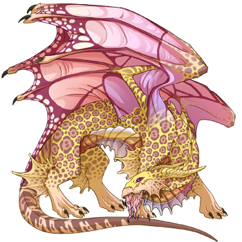 dragon?age=1&body=43&bodygene=19&breed=2&element=9&gender=0&tert=41&tertgene=18&winggene=13&wings=67&auth=d07c55af4a8a064089f9d8ca814f8026235ce9b2&dummyext=prev.png