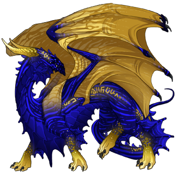 dragon?age=1&body=71&bodygene=21&breed=2&element=4&gender=1&tert=104&tertgene=14&winggene=6&wings=41&auth=d07fb77c99a7447a3d0994cad5ef25427bafdf47&dummyext=prev.png