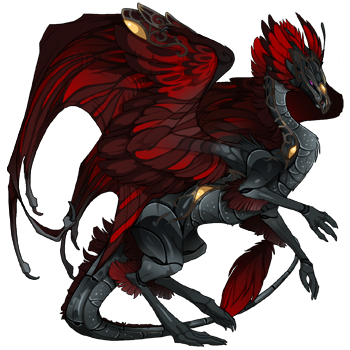 dragon?age=1&body=10&bodygene=20&breed=13&element=9&eyetype=0&gender=1&tert=53&tertgene=21&winggene=22&wings=60&auth=d08543dd7bae8e8cd0c73c701e2e6915cb5403ff&dummyext=prev.png