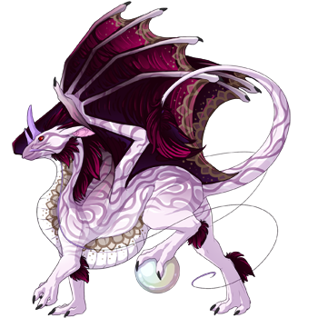 dragon?age=1&body=85&bodygene=14&breed=4&element=2&gender=0&tert=143&tertgene=16&winggene=17&wings=160&auth=d08764e26bcacbbae577ddfdef39aa9d929e4c94&dummyext=prev.png