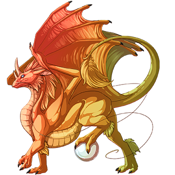 dragon?age=1&body=158&bodygene=1&breed=4&element=6&gender=0&tert=158&tertgene=0&winggene=1&wings=158&auth=d08dd1d63f10c9095fff9eee342ae6803c19a841&dummyext=prev.png