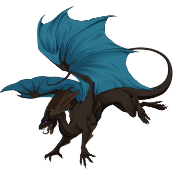 dragon?age=1&body=70&bodygene=0&breed=3&element=9&gender=1&tert=48&tertgene=0&winggene=0&wings=29&auth=d090b2fbd21a4653a3b3f9349721cf42d9338049&dummyext=prev.png