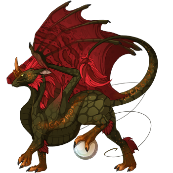 dragon?age=1&body=142&bodygene=12&breed=4&element=8&gender=0&tert=83&tertgene=14&winggene=7&wings=62&auth=d091609c9f87f56d1f59c79d55de13a36c2ad753&dummyext=prev.png