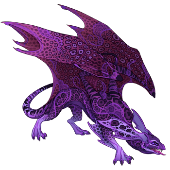 dragon?age=1&body=92&bodygene=19&breed=3&element=7&eyetype=1&gender=0&tert=114&tertgene=7&winggene=19&wings=13&auth=d09612bc1f50360d5b86a4e0ad99624c6cd128a7&dummyext=prev.png