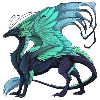 dragon?age=1&body=11&bodygene=1&breed=13&element=5&eyetype=2&gender=0&tert=89&tertgene=0&winggene=1&wings=30&auth=d09ad904769ba5e2a6f40a0dafa08e3b7492afeb&dummyext=prev.png