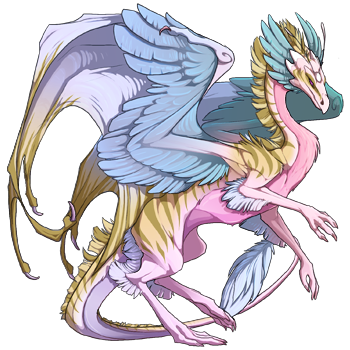 dragon?age=1&body=67&bodygene=1&breed=13&element=9&gender=1&tert=41&tertgene=11&winggene=1&wings=3&auth=d0b311d82a21ad9e1c131df9547547b4f0ed6c5a&dummyext=prev.png