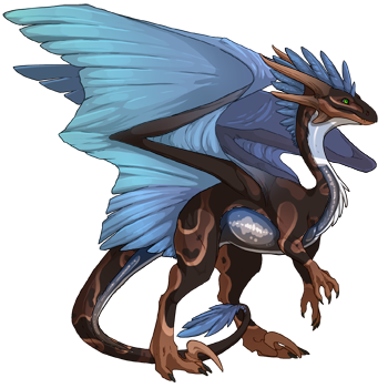 dragon?age=1&body=162&bodygene=23&breed=10&element=10&eyetype=8&gender=1&tert=165&tertgene=18&winggene=1&wings=24&auth=d0b6fdd963b26cd60fcea3c5f6bd4f26e094286d&dummyext=prev.png