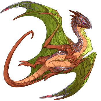 dragon?age=1&body=77&bodygene=3&breed=11&element=7&eyetype=0&gender=1&tert=4&tertgene=21&winggene=7&wings=155&auth=d0bf9867db654d76cd24949e2a096aadec4e48d2&dummyext=prev.png