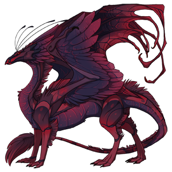 dragon?age=1&body=60&bodygene=20&breed=13&element=2&eyetype=1&gender=0&tert=82&tertgene=12&winggene=20&wings=60&auth=d0c56a306eab9e127afe9e6d7f2709aca2e76cce&dummyext=prev.png