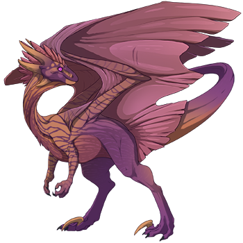 dragon?age=1&body=17&bodygene=5&breed=10&element=9&gender=0&tert=47&tertgene=12&winggene=1&wings=119&auth=d0cc10011043a46b1fac8e71e976433203cac5b3&dummyext=prev.png