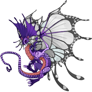 dragon?age=1&body=16&bodygene=10&breed=1&element=7&gender=0&tert=64&tertgene=5&winggene=13&wings=2&auth=d0d04b7b341cc5a6da0f049c78b7bca98502b18f&dummyext=prev.png