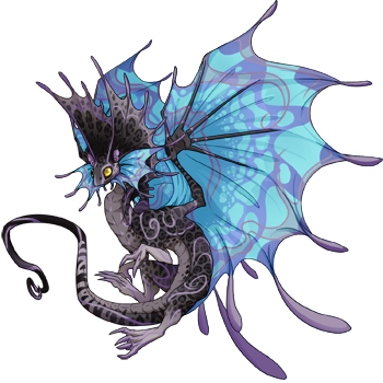 dragon?age=1&body=177&bodygene=19&breed=1&element=8&eyetype=0&gender=0&tert=137&tertgene=7&winggene=12&wings=99&auth=d0d05bc397632ea6de04765214da8191fe526e94&dummyext=prev.png