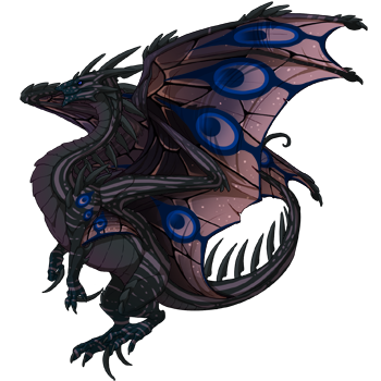 dragon?age=1&body=10&bodygene=21&breed=5&element=4&eyetype=1&gender=1&tert=136&tertgene=24&winggene=20&wings=12&auth=d0d51ef3b55f5787728fd7a38b61637ac337ccfc&dummyext=prev.png