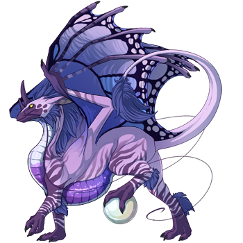 dragon?age=1&body=15&bodygene=18&breed=4&element=8&gender=0&tert=16&tertgene=18&winggene=13&wings=19&auth=d0d6ecea92aa4450546f2df787cef3c377047f07&dummyext=prev.png