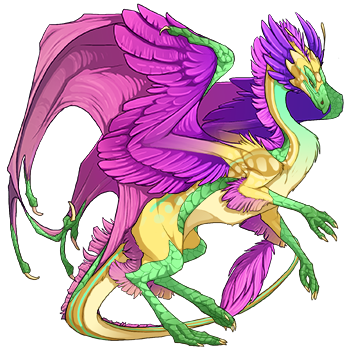 dragon?age=1&body=43&bodygene=15&breed=13&element=8&gender=1&tert=79&tertgene=15&winggene=1&wings=69&auth=d0d928c0eb3086265a4f4356fb459bbb54a2dd7c&dummyext=prev.png