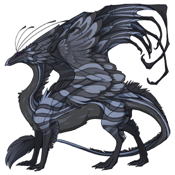 dragon?age=1&body=11&bodygene=22&breed=13&element=7&eyetype=0&gender=0&tert=6&tertgene=12&winggene=22&wings=11&auth=d0d989eb3177547c2a567034dcc676cd12460a97&dummyext=prev.png