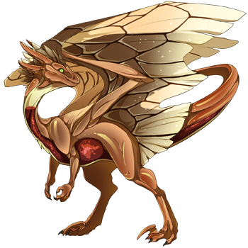 dragon?age=1&body=44&bodygene=17&breed=10&element=3&eyetype=0&gender=0&tert=61&tertgene=18&winggene=20&wings=44&auth=d0df06d33ed730d0d01625ca2ac68bd08ab7bb6c&dummyext=prev.png