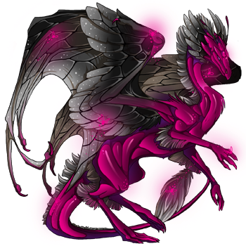 dragon?age=1&body=170&bodygene=17&breed=13&element=9&eyetype=0&gender=1&tert=170&tertgene=22&winggene=20&wings=9&auth=d0e7377c4cf0ef8d4d9e8f3e84ddeee3339a354b&dummyext=prev.png