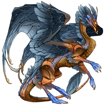 dragon?age=1&body=122&bodygene=20&breed=13&element=9&gender=1&tert=145&tertgene=14&winggene=20&wings=25&auth=d0ed851b04deae3b14d92a84a543761460929b51&dummyext=prev.png