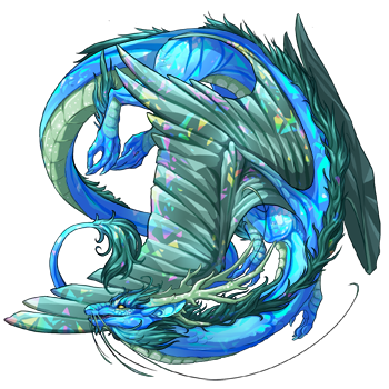 dragon?age=1&body=89&bodygene=7&breed=8&element=8&gender=1&tert=125&tertgene=10&winggene=8&wings=100&auth=d0eece0c966b407c77bf0ab90cfce0d5b52ae990&dummyext=prev.png