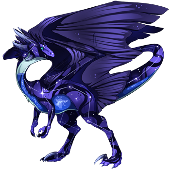 dragon?age=1&body=112&bodygene=24&breed=10&element=5&eyetype=1&gender=0&tert=90&tertgene=18&winggene=17&wings=111&auth=d0fa7e65cc200c0d6088acaf08b9d17e5d5cc24d&dummyext=prev.png