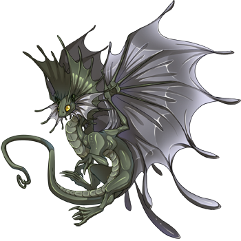 dragon?age=1&body=35&bodygene=17&breed=1&element=8&gender=0&tert=97&tertgene=12&winggene=17&wings=131&auth=d0fcdff491abbec62bc04bd953900a380de2b2fd&dummyext=prev.png