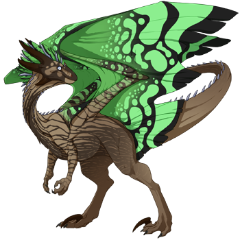 dragon?age=1&body=54&bodygene=5&breed=10&element=6&gender=0&tert=91&tertgene=8&winggene=12&wings=79&auth=d0fdd1da2c6488bf30757fef46105a6769ac68b3&dummyext=prev.png