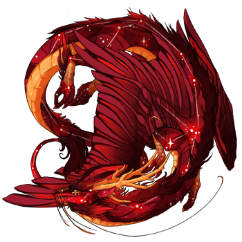 dragon?age=1&body=161&bodygene=24&breed=8&element=11&eyetype=0&gender=1&tert=171&tertgene=10&winggene=22&wings=161&auth=d100a1530803fe0fa3a6411fc665cd7dbb0533ff&dummyext=prev.png