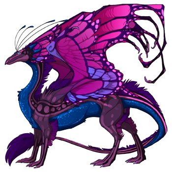 dragon?age=1&body=127&bodygene=15&breed=13&element=5&gender=0&tert=136&tertgene=10&winggene=13&wings=170&auth=d108c21734e619c64bf480dd02b638ea6d786b0c&dummyext=prev.png