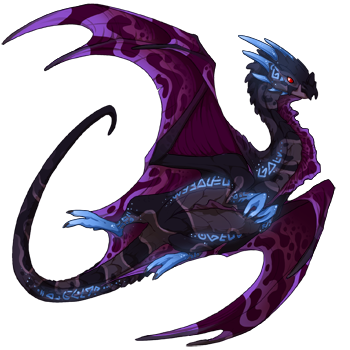 dragon?age=1&body=12&bodygene=23&breed=11&element=2&eyetype=0&gender=1&tert=22&tertgene=14&winggene=12&wings=13&auth=d10969fc38866523777720bf51ed49ab93406c70&dummyext=prev.png