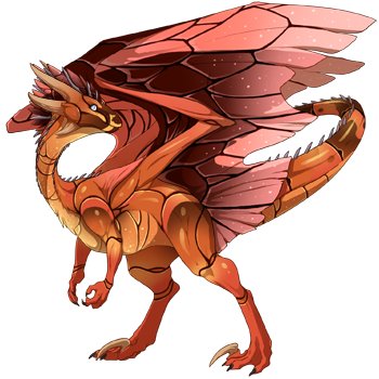 dragon?age=1&body=47&bodygene=20&breed=10&element=6&gender=0&tert=14&tertgene=8&winggene=20&wings=49&auth=d10bb4804ab47a90bc15c40760aabfb95daa1f85&dummyext=prev.png