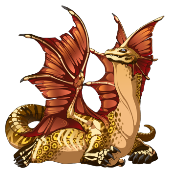 dragon?age=1&body=45&bodygene=19&breed=14&element=6&gender=1&tert=139&tertgene=20&winggene=17&wings=158&auth=d10c7ff14e1de9ba69b445e18de5f53a1adc307e&dummyext=prev.png