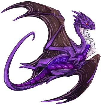 dragon?age=1&body=16&bodygene=17&breed=11&element=2&gender=1&tert=147&tertgene=18&winggene=21&wings=106&auth=d10e6dcee4b8c368025e420adf35a3ce8247bf80&dummyext=prev.png