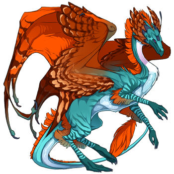 dragon?age=1&body=149&bodygene=18&breed=13&element=9&eyetype=0&gender=1&tert=99&tertgene=18&winggene=11&wings=133&auth=d1115fc376b4c3be238025746d1e8560b5e3db3f&dummyext=prev.png