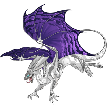 dragon?age=1&body=2&bodygene=23&breed=3&element=5&gender=1&tert=6&tertgene=20&winggene=11&wings=17&auth=d115fb5ffa9dadd5b18dc0cfa42038eb8e90669a&dummyext=prev.png