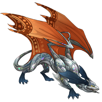 dragon?age=1&body=6&bodygene=7&breed=3&element=8&gender=0&tert=26&tertgene=14&winggene=16&wings=47&auth=d117df2fd576b8b80156b416f219354337b5328a&dummyext=prev.png