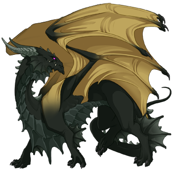 dragon?age=1&body=176&bodygene=0&breed=2&element=9&eyetype=0&gender=1&tert=14&tertgene=0&winggene=0&wings=41&auth=d11bda2918b76b59425fcc63d1d28551f6afda9a&dummyext=prev.png