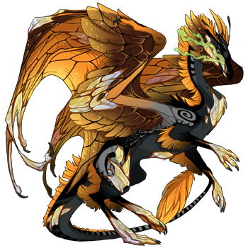 dragon?age=1&body=10&bodygene=10&breed=13&element=3&eyetype=6&gender=1&tert=140&tertgene=17&winggene=20&wings=46&auth=d120a914bc8c082390b674273213855e0967a7ba&dummyext=prev.png