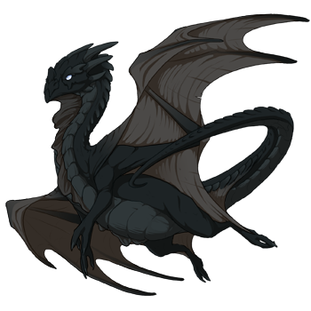 dragon?age=1&body=10&bodygene=0&breed=11&element=6&eyetype=0&gender=0&tert=49&tertgene=0&winggene=0&wings=8&auth=d123b533c65d825bf0b3220ba5d25c162de5e830&dummyext=prev.png